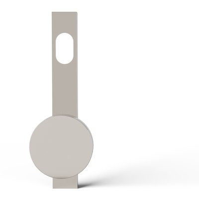 NK-PS54N-E-PN