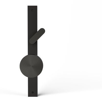NK-PS61DW-I-SBC