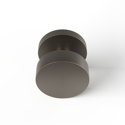 NK-R05-IEF-ORB