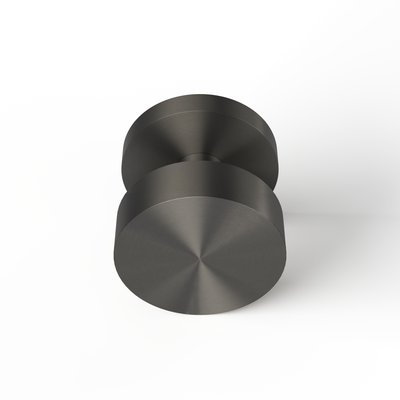 NK-R05-IEF-VGM
