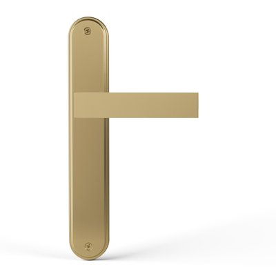 QU-PR80-RH-VBB