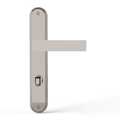 QU-PR81PL-RH-PN