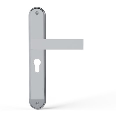 QU-PR83S-RH-PC