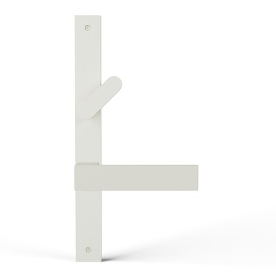 QU-PS61DW-I-WHS