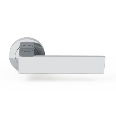 QU-R10-IF-PC