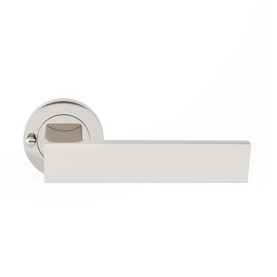 QU-R12-TC61-PN