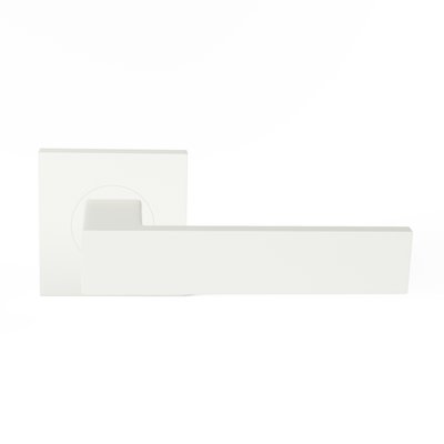QU-R40-TL60-WHS
