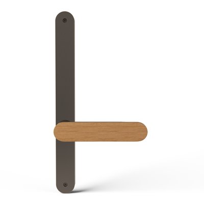 TCL-PR60N-I-ORB-OAK-OIL