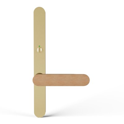 TCL-PR62IRW-E-SBU-OAK-RAW