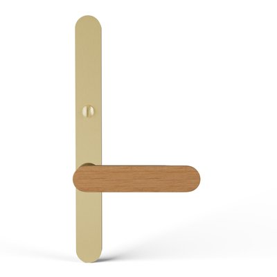 TCL-PR62RW-E-SBU-OAK-OIL