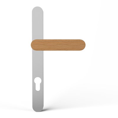 TCL-PR63L-E-SC-OAK-OIL