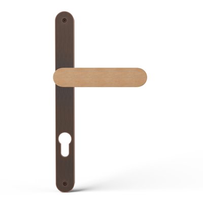 TCL-PR63L-I-FBM-OAK-RAW