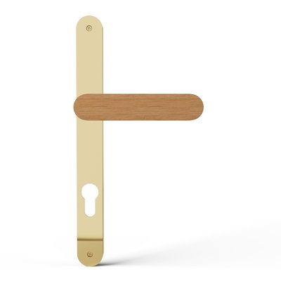 TCL-PR63L-I-PBU-OAK-OIL