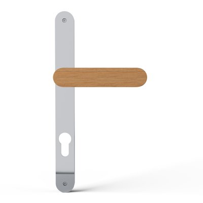 TCL-PR63L-I-PC-OAK-OIL