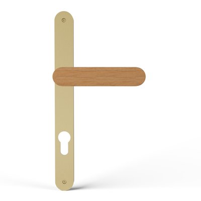 TCL-PR63L-I-SBU-OAK-OIL