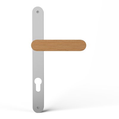 TCL-PR63L-I-SC-OAK-OIL