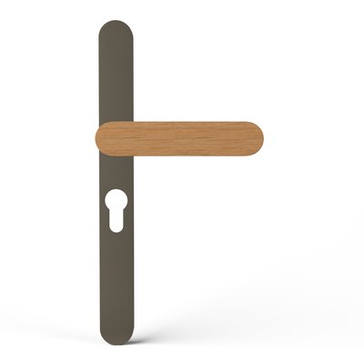 TCL-PR63S-E-BZM-OAK-OIL