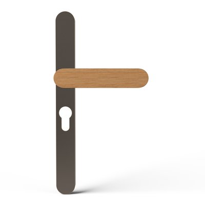 TCL-PR63S-E-ORB-OAK-OIL