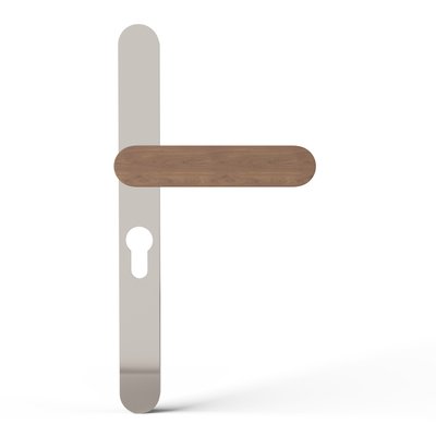 TCL-PR63S-E-PN-NUT-RAW
