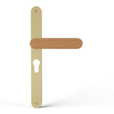 TCL-PR63S-I-SBU-OAK-OIL