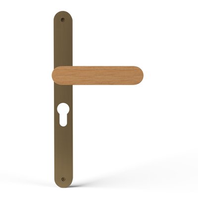TCL-PR63S-I-WBM-OAK-OIL