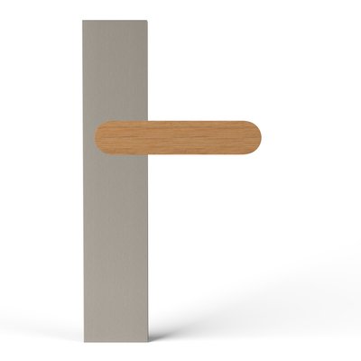 TCL-PS100-E-SN-OAK-OIL