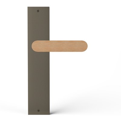 TCL-PS100-I-BZM-OAK-RAW