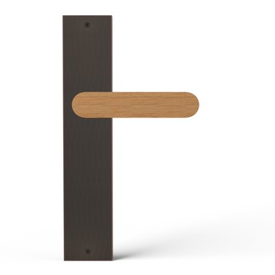 TCL-PS100-I-FBD-OAK-OIL