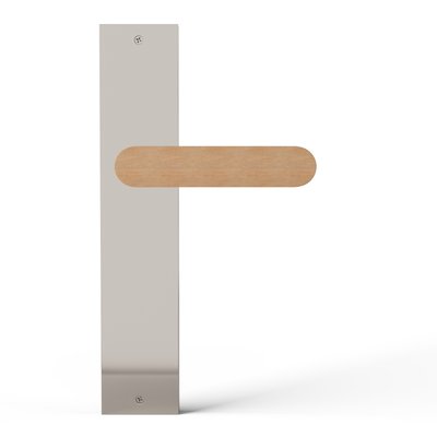 TCL-PS100-I-PN-OAK-RAW
