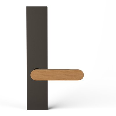 TCL-PS100A-E-BZD-OAK-OIL