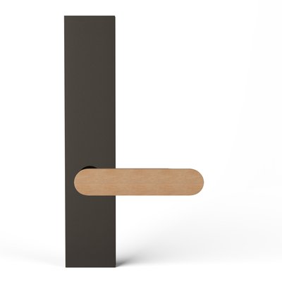 TCL-PS100A-E-BZD-OAK-RAW
