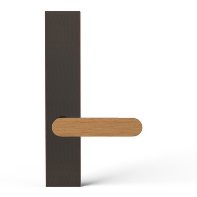 TCL-PS100A-E-FBD-OAK-OIL