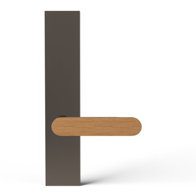 TCL-PS100A-E-ORB-OAK-OIL