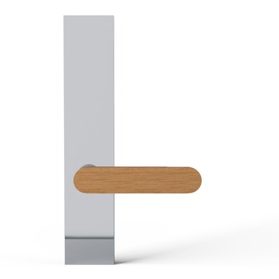 TCL-PS100A-E-PC-OAK-OIL