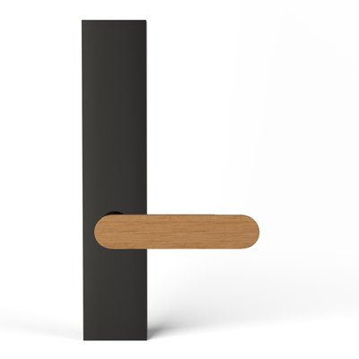 TCL-PS100A-E-SBC-OAK-OIL