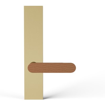 TCL-PS100A-E-SBU-NUT-OIL