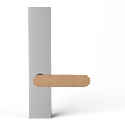 TCL-PS100A-E-SC-OAK-RAW