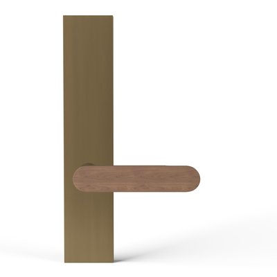 TCL-PS100A-E-WBM-NUT-RAW