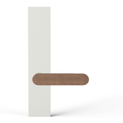 TCL-PS100A-E-WHS-NUT-RAW