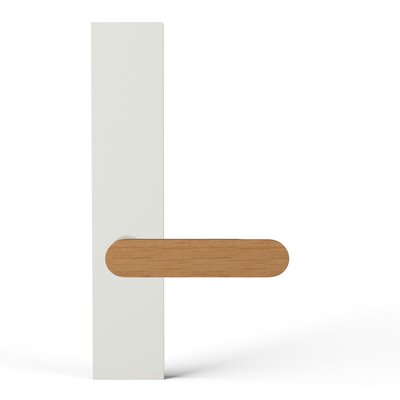 TCL-PS100A-E-WHS-OAK-OIL
