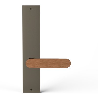 TCL-PS100A-I-BZM-NUT-OIL