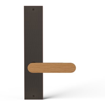 TCL-PS100A-I-FBD-OAK-OIL