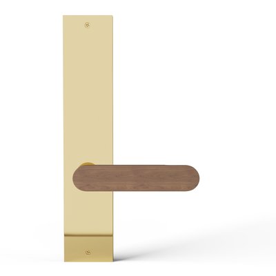 TCL-PS100A-I-PBU-NUT-RAW