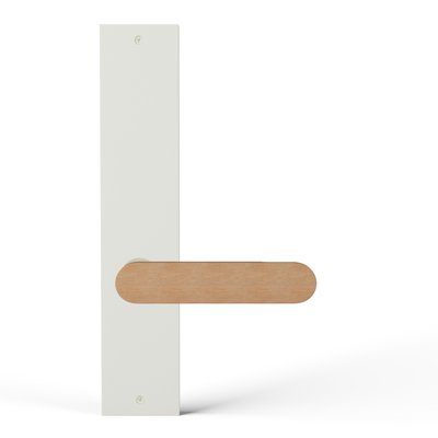 TCL-PS100A-I-WHS-OAK-RAW