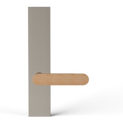 TCL-PS100W-E-SN-OAK-RAW