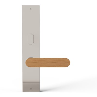 TCL-PS101OA-I-PN-OAK-OIL