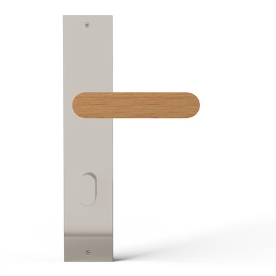 TCL-PS101OL-I-PN-OAK-OIL