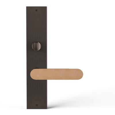 TCL-PS101PA-I-FBD-OAK-RAW