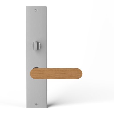 TCL-PS101PA-I-SC-OAK-OIL