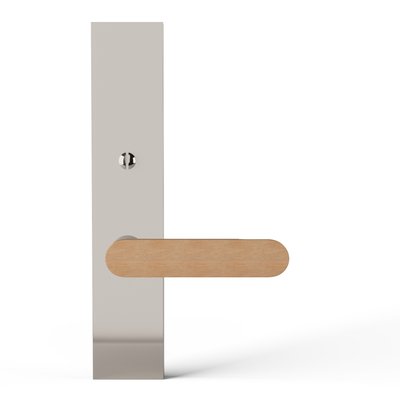 TCL-PS102RA-E-PN-OAK-RAW